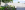 Origiwall_Woodox_RAL7039_BAJ-BETON